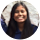client-img